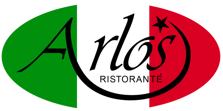 Arlo's Restaurant